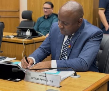 PLANEJAMENTO HABITACIONAL 