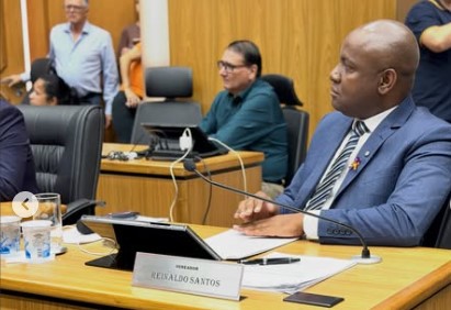 SAÚDE ANIMAL COM MAIS ACESSO E MODERNIDADE