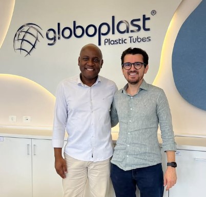 SEGUIMOS JUNTOS, COM DIÁLOGO, COMPROMISSO E MUITO TRABALHO PELA NOSSA CIDADE